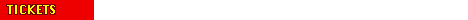 dramclub2006.gif